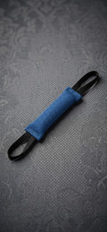 Boudin de Mordant en Jute pour Dressage