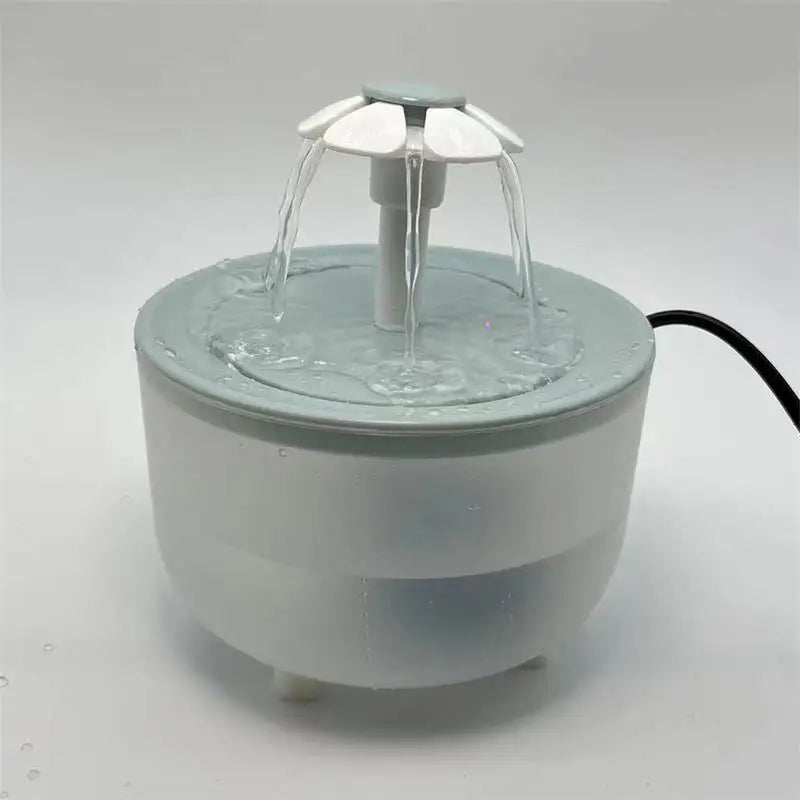 Fontaine à Eau XL 1200mL
