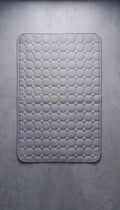 Tapis rafraîchissant en soie glacée pour chien et chat