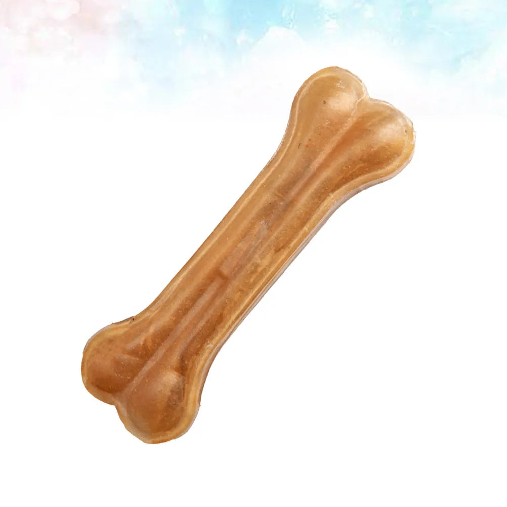 Os à Mâcher pour Chiot