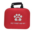 Kit Premiers Secours Animaux