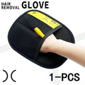Gant Anti-Poils Magique
