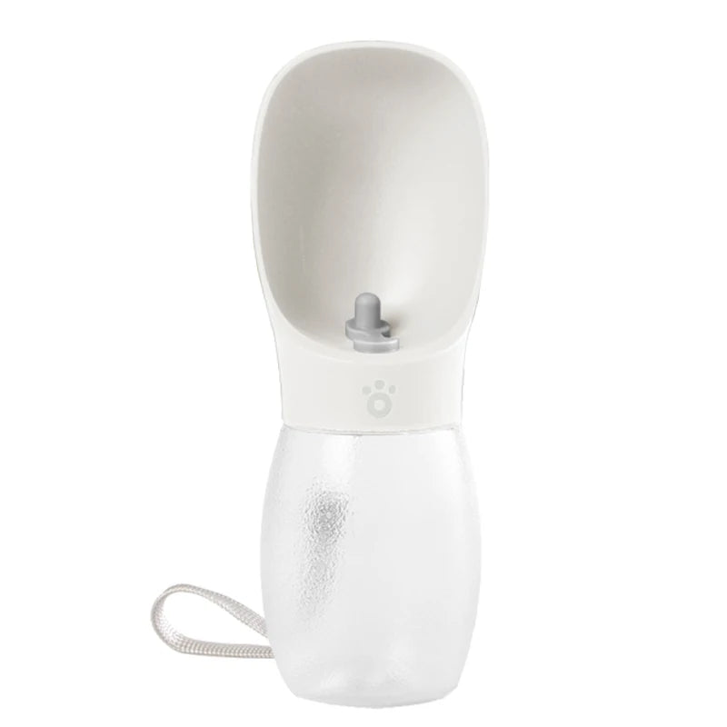 Gourde Nomade 300ML
