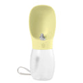 Gourde Nomade 300ML