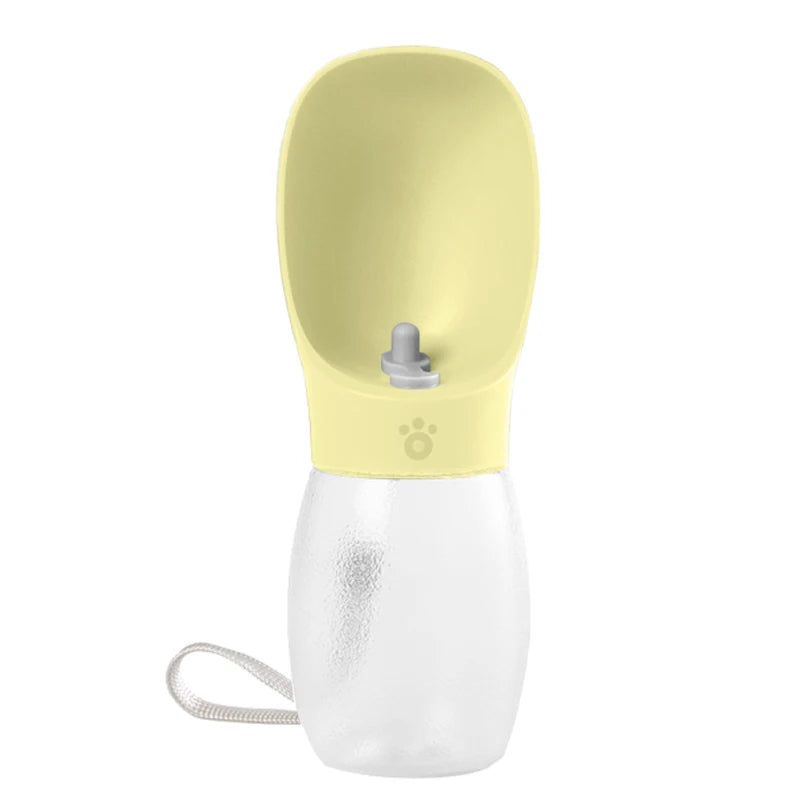 Gourde Nomade 300ML