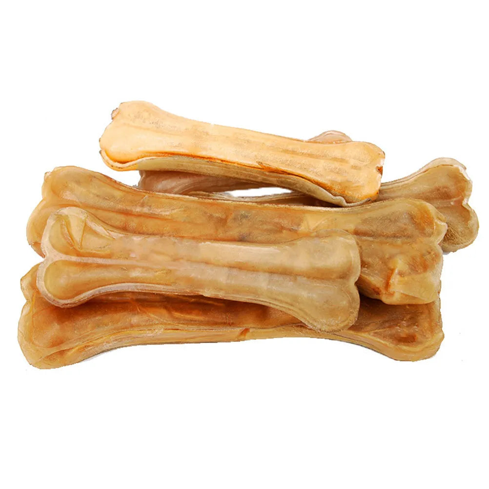 Os à Mâcher pour Chiot