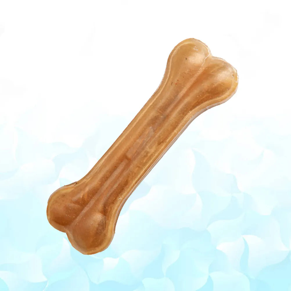Os à Mâcher pour Chiot