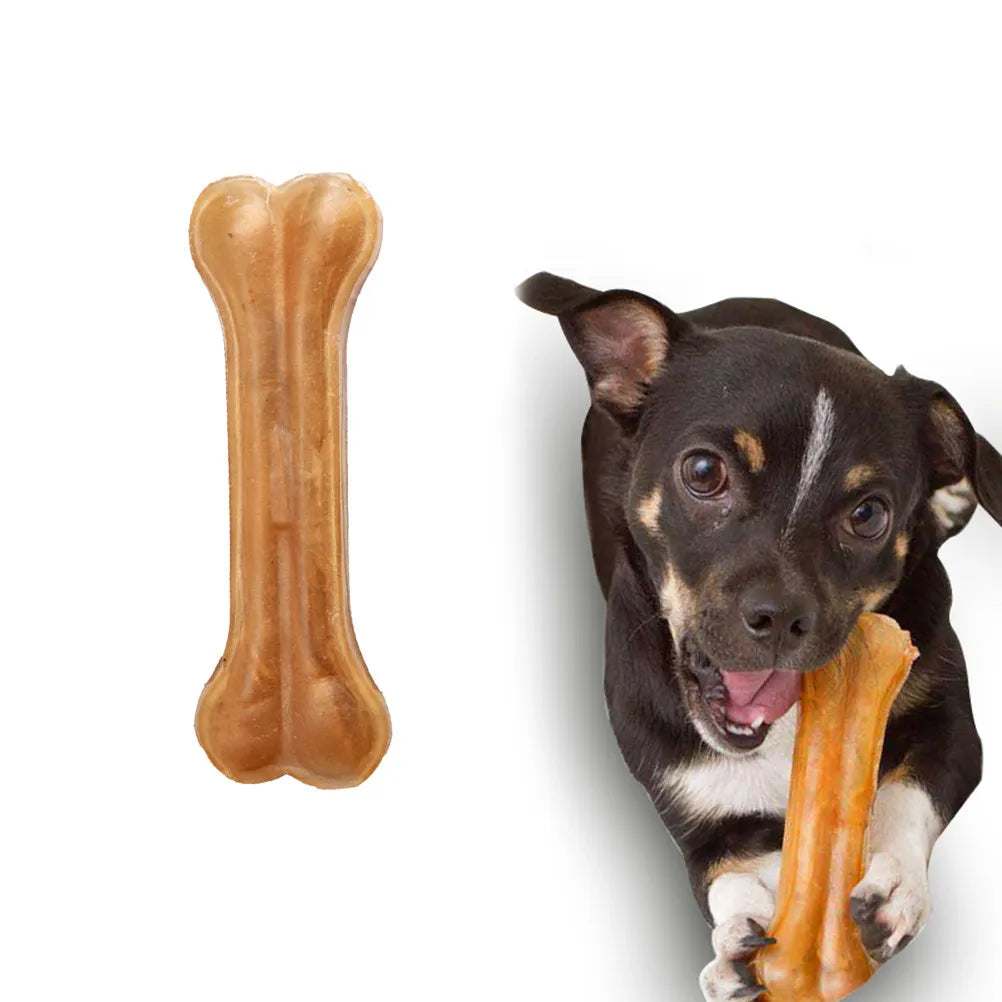 Os à Mâcher pour Chiot