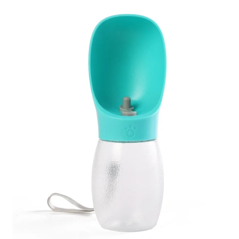 Gourde Nomade 300ML